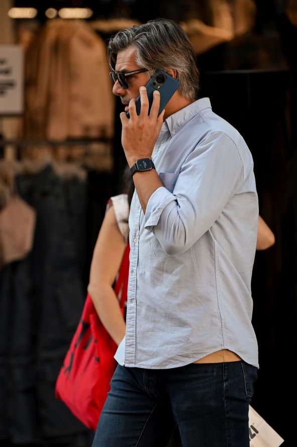 Stipe Maric_RG (2).jpg