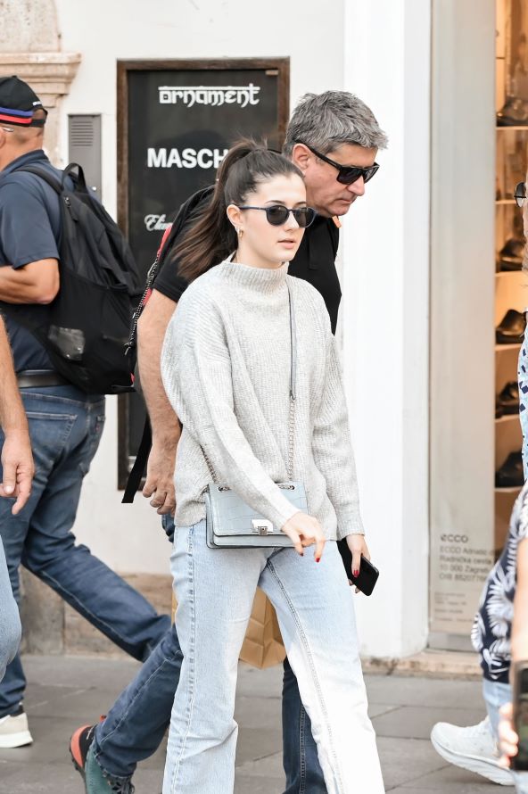 Vedran Mlikota_RG (4).jpg