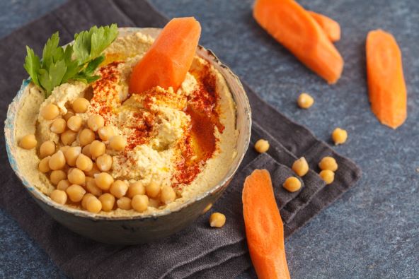 Humus i mrkva.jpg