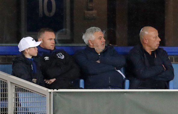 JE LI OVO POTVRDA da razvoda ipak NEĆE biti?