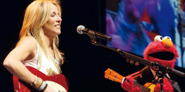 Boudoirke u Second Lifeu