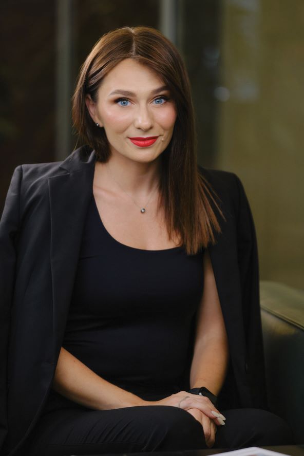 Doris Artiček.jpg