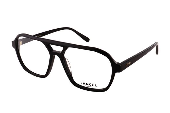 Lancel.jpg