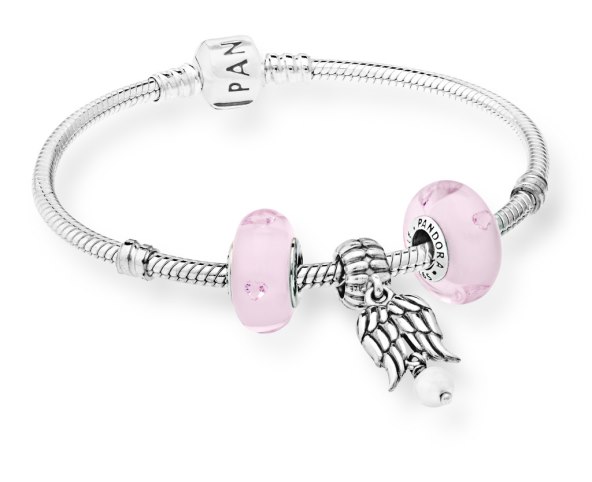 PANDORA poklon setovi po posebnim cijenama