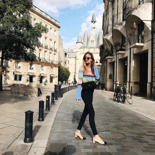 Komad koji će vas grijati i učiniti apsolutno stajliš