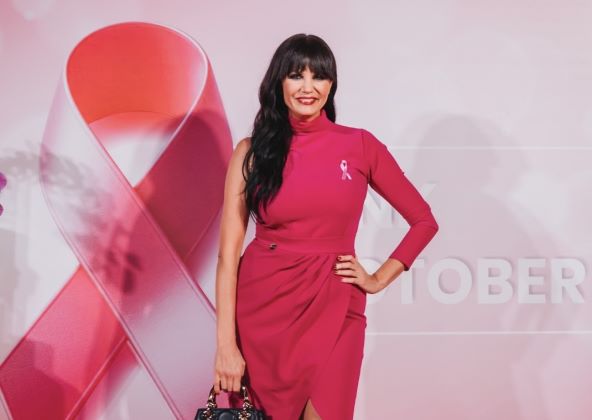 Ivana Delač