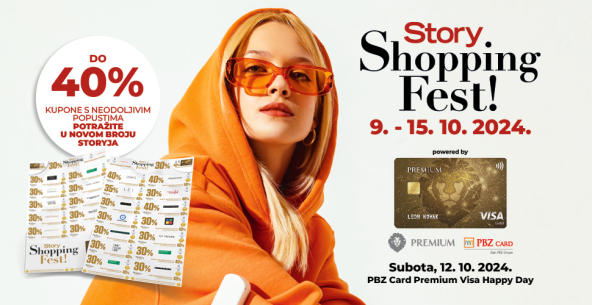 Story-Shopping-Fest_banneri_10-2024_40+kuponi_970x500(1).png