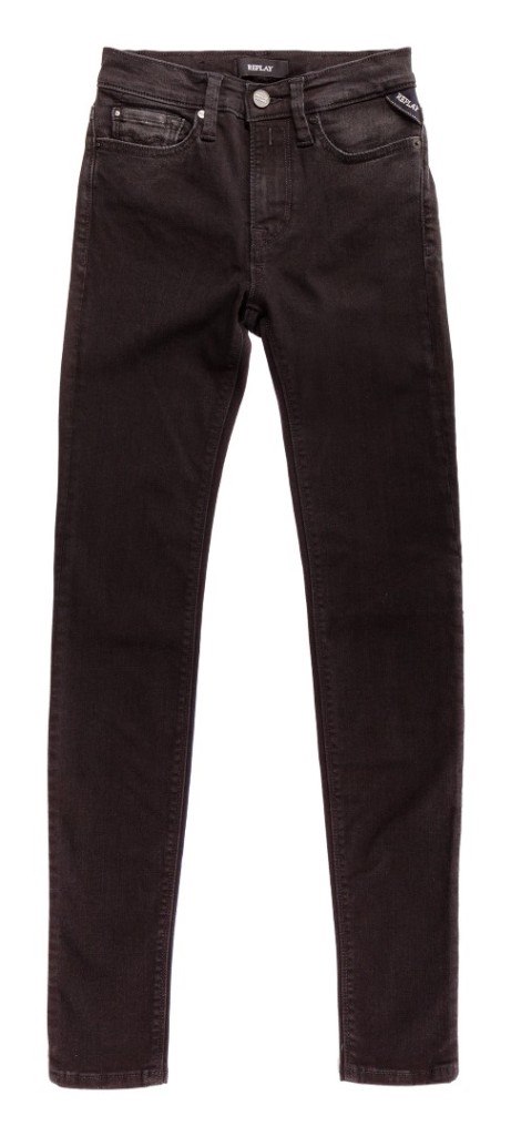 Obožavaš jeans? Dopusti da te preuzme JEANSOMANIJA!