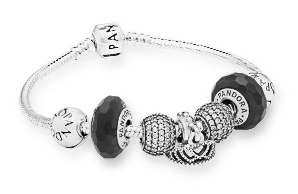 PANDORA poklon setovi po posebnim cijenama