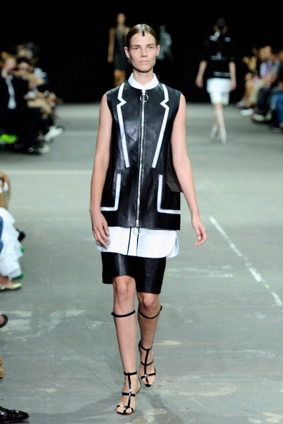 Kako izgleda najiščekivanija kolekcija NYFW-a?