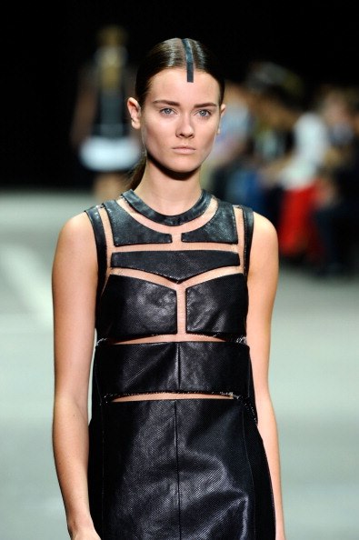 Kako izgleda najiščekivanija kolekcija NYFW-a?