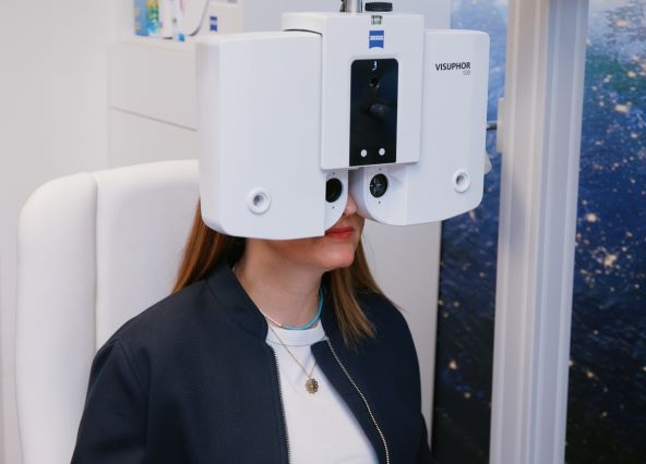 ZEISS Vision Centar (8).jpg