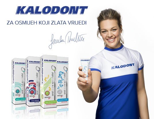 Sretni dobitnici kreativnog natječaja 'Osmijeh koji zlata vrijedi' su...