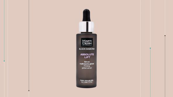 storyhr_MartiDerm-Martiderm-Black-Diamond-Absolute-Lift-serum.jpg