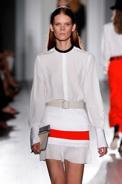 Kakve nam torbe predlaže Victoria Beckham?