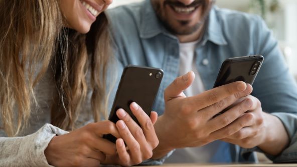 Mastercard sigurnost online kupnje