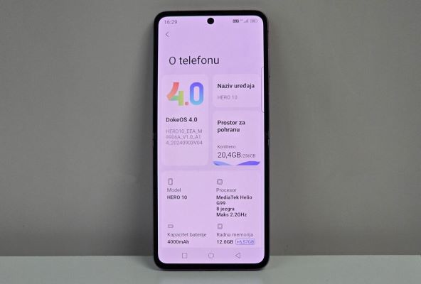 Blackview Hero 10 (7).jpg