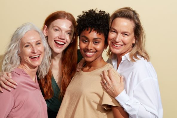 LOREAL_0301860_ORI.jpg
