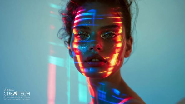 LOREAL_0394890_BD.jpg