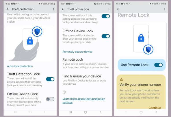 Google Remote Lock.jpg