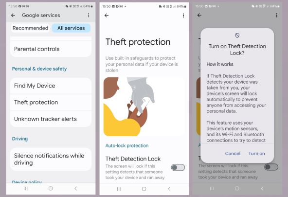 Google Theft Detection Lock.jpg