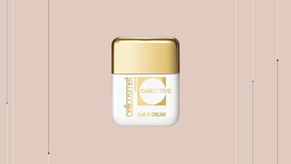 storyhr_Cellcosmet-CellEctive-CellLift-Cream.jpg