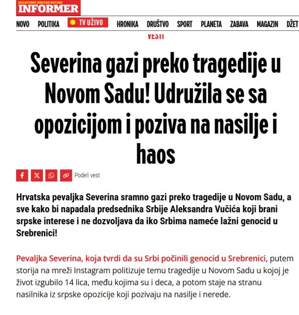 severina.jpg