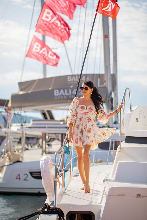Croatia Yachting BBS 2024 (1).jpg