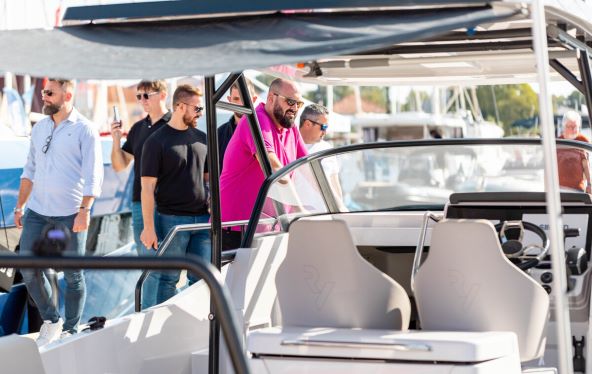 Croatia Yachting BBS 2024 (8).jpg