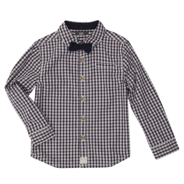 F&F USKORO napokon u Hrvatskoj: britanska moda po izvrsnim cijenama