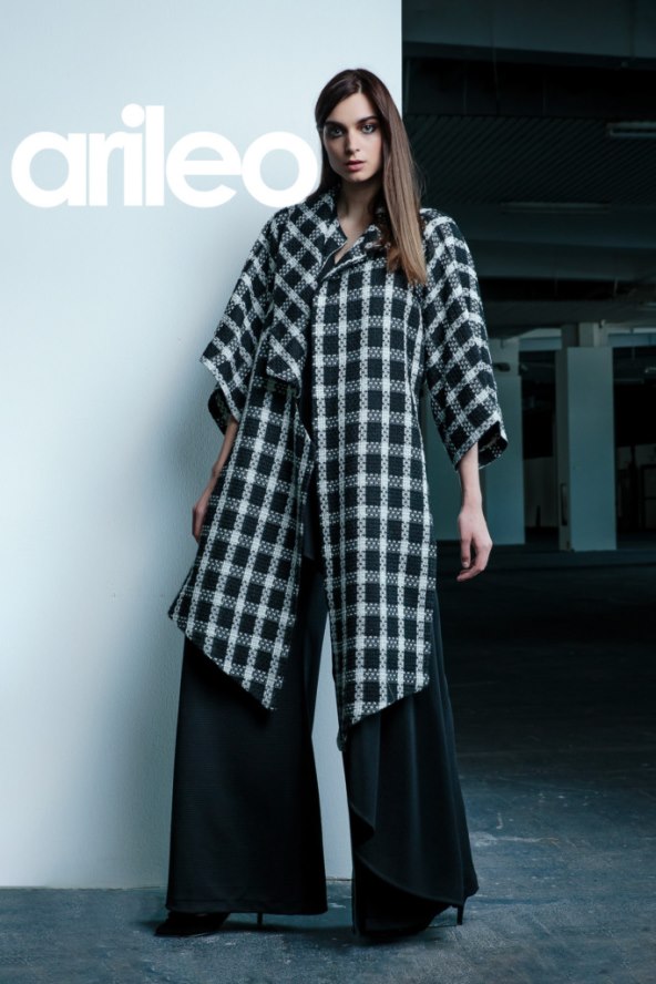 Sutra počinje dugoočekivana modna poslastica