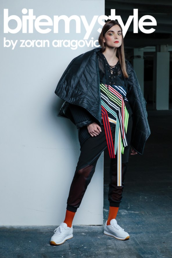 Sutra počinje dugoočekivana modna poslastica