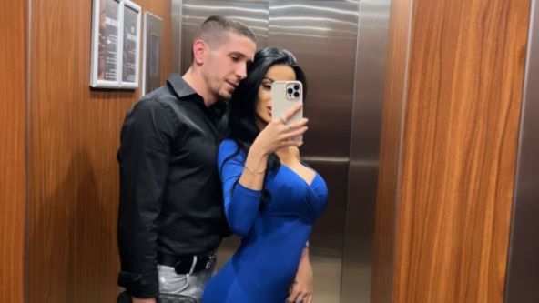 Lirim Kastrati Anđela Šimac.jpg