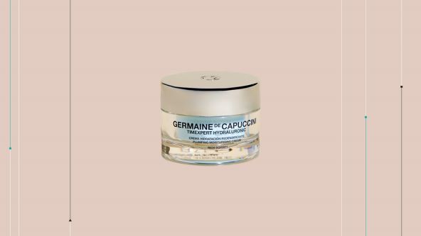 storyhr_Germaine-de-Capuccini-timexpert-hydraluronic.jpg
