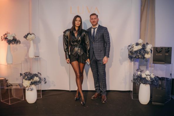 Anamaria Raič, Ivan Jelaska.jpg