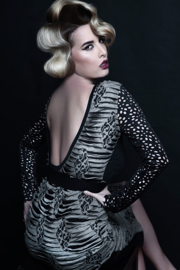 WOW! Nives kakvu dosad još niste vidjeli