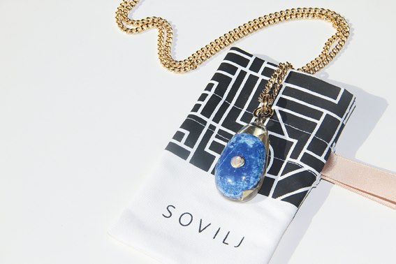 Sudjelujte u Elleovom kreativnom natječaju i osvojite sjajne poklone!