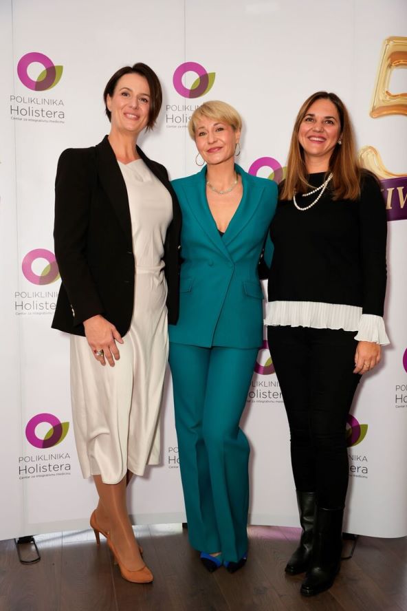 Ružica Matić, Maša Hrelec Patrlj, Ivana Blažević.jpg