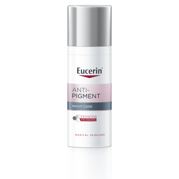 Eucerin_Anti-Pigment_nocna_krema_web.png