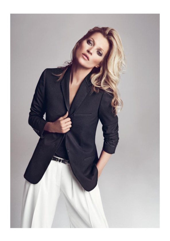 Kako glase trendovi iz Manga?