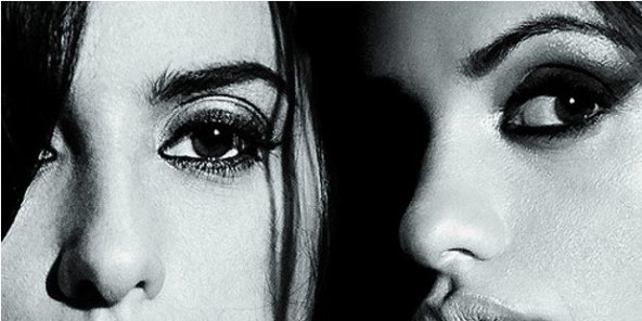 Kako glase trendovi iz Manga?