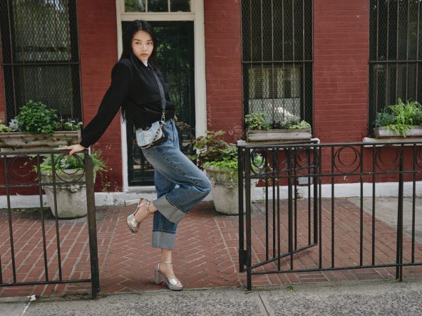 Steve Madden.jpg