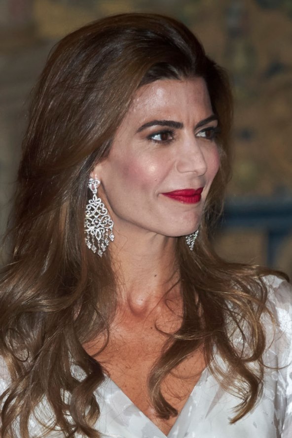 MELANIA TRUMP JOJ NIJE NI DO KOLJENA Je li ovo najbolje odjevena prva dama?