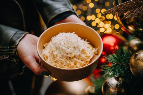 Pastamisee_Tjestenina Cacio e pepe.jpg
