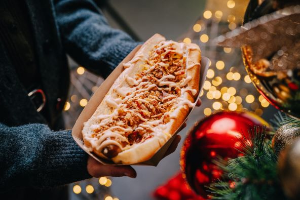 Good Food_Rudolf's Cheesy Sausage.jpg