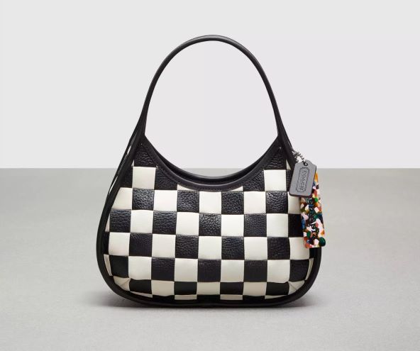 Coach Ergo Bag.jpg