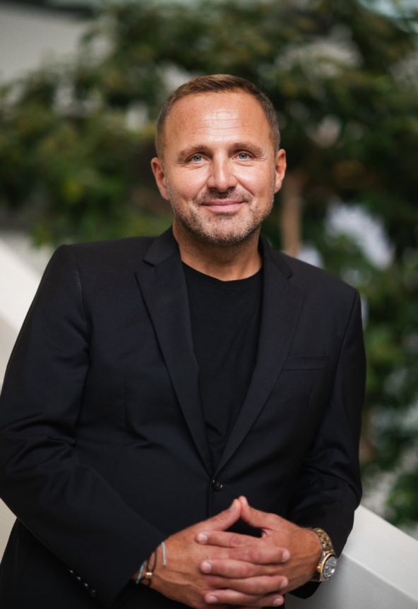 dr. Nikola Milojević.jpg