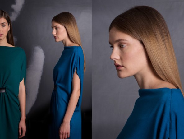 Nebo jesen i zima - kolekcija koja će vas osvojiti