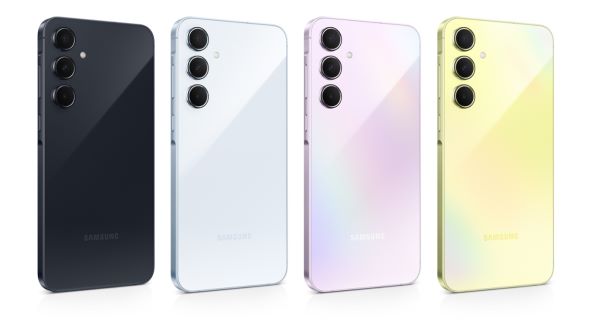 Galaxy A55 (2).jpg