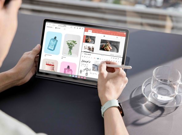 Samsung tablet.jpg